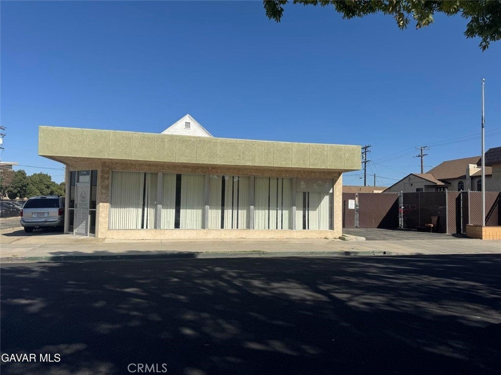 Photo of Listing #SR25257121