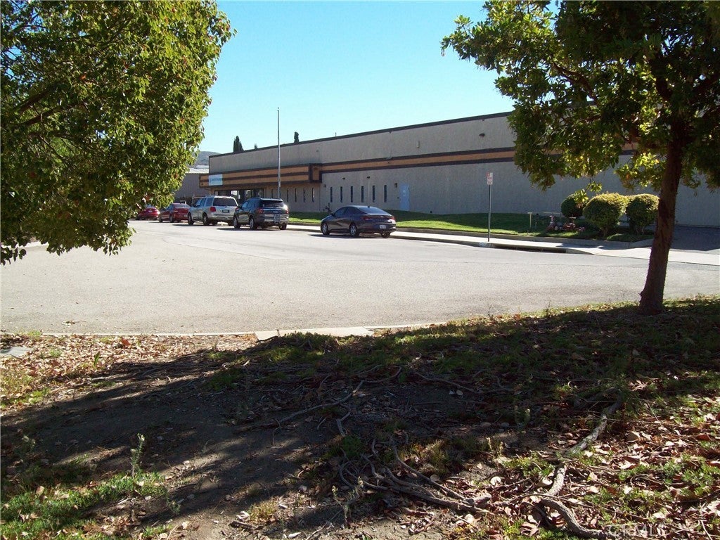 Photo of Listing #SR25256231