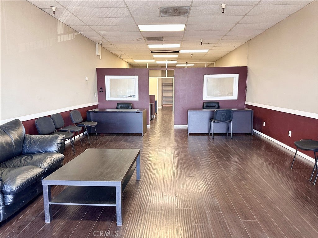 Photo of Listing #PW25257178