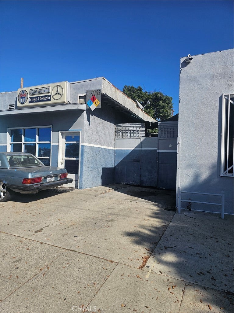 Photo of Listing #SR25257262