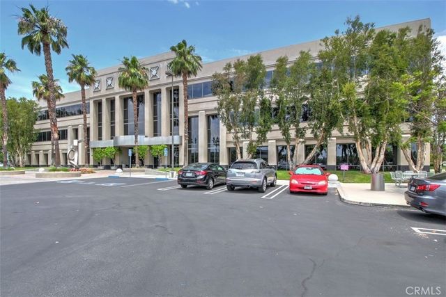 4200 Concours Street # 380, Ontario
