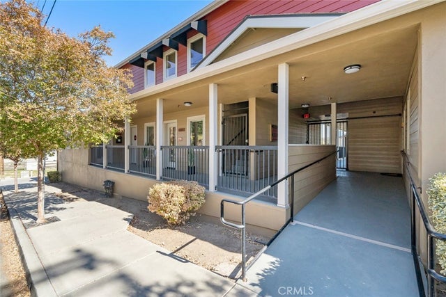 1400 Railroad Street # 104b, Paso Robles