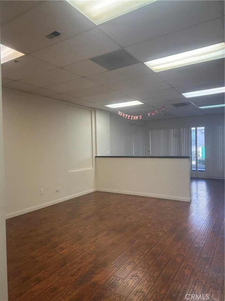 Photo of Listing #OC25257547