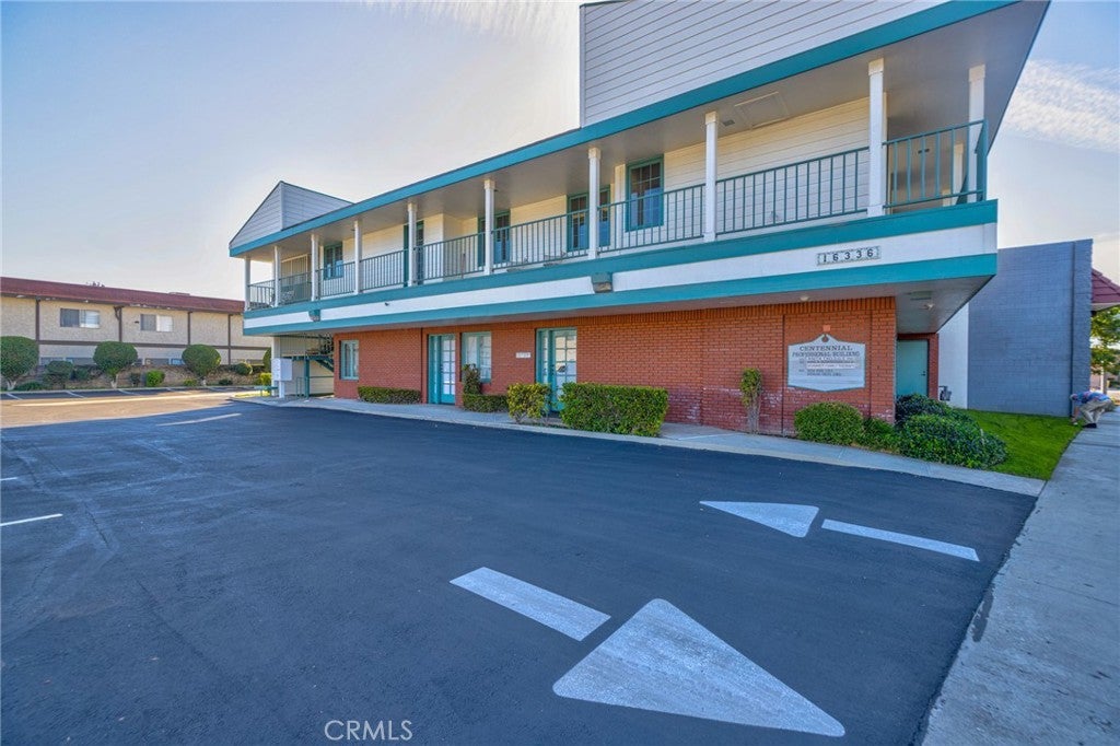 Photo of Listing #PW25240596