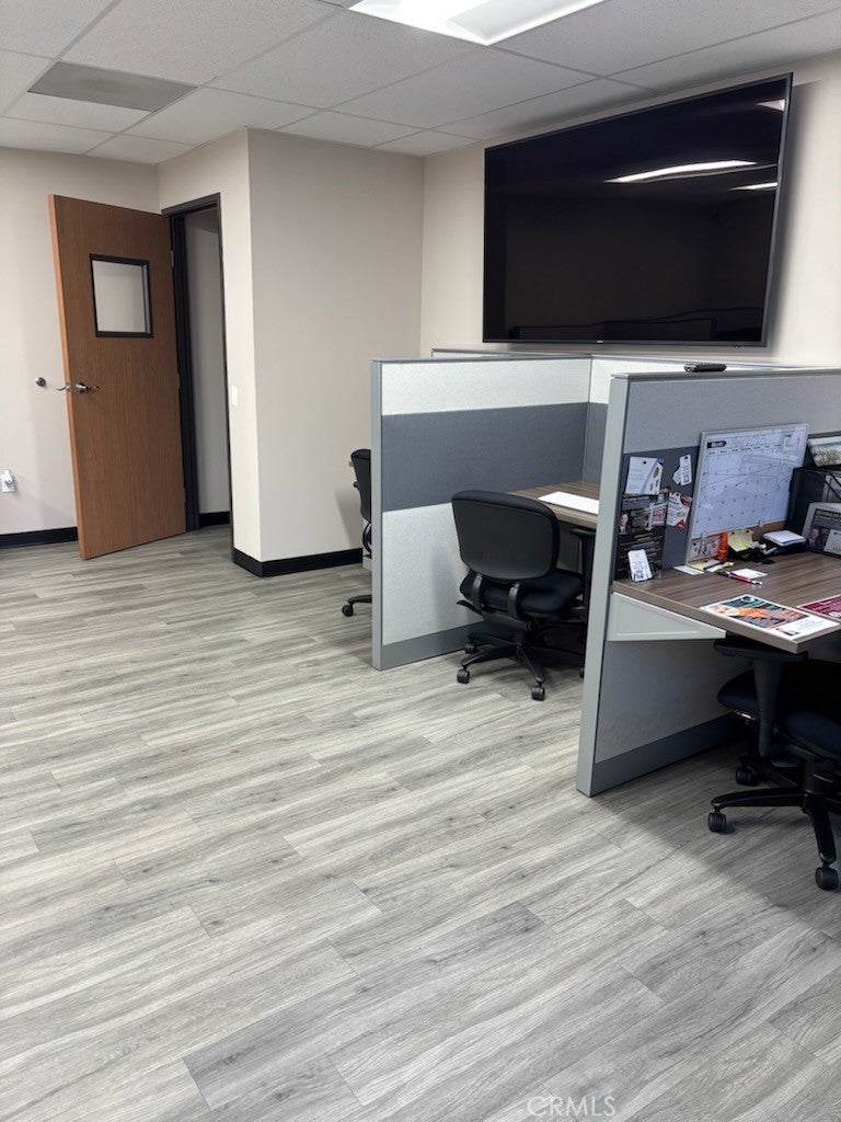 Photo of Listing #RS25257974