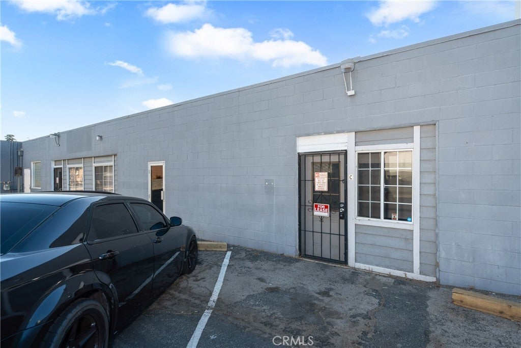 Photo of Listing #PF25258096