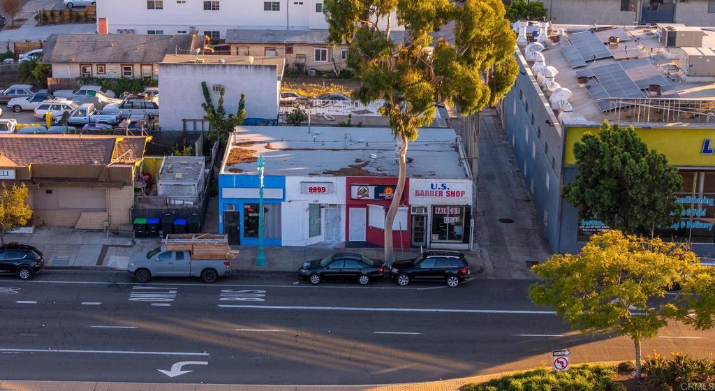 Photo of Listing #PTP2508481