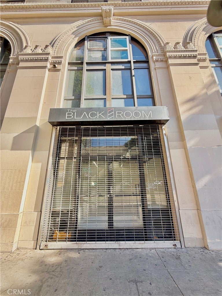 Photo of Listing #SR25258177