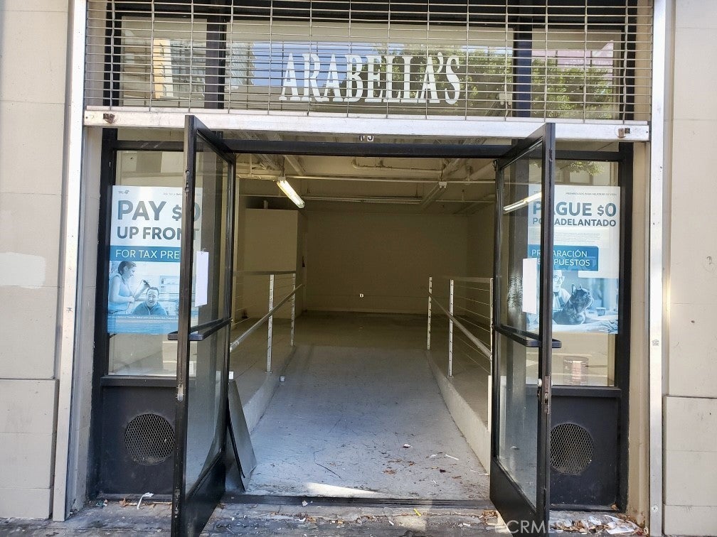 Photo of Listing #SR25258190