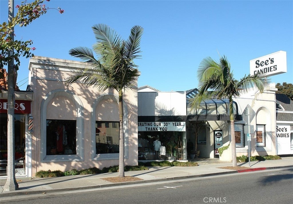 Photo of Listing #NP25258231