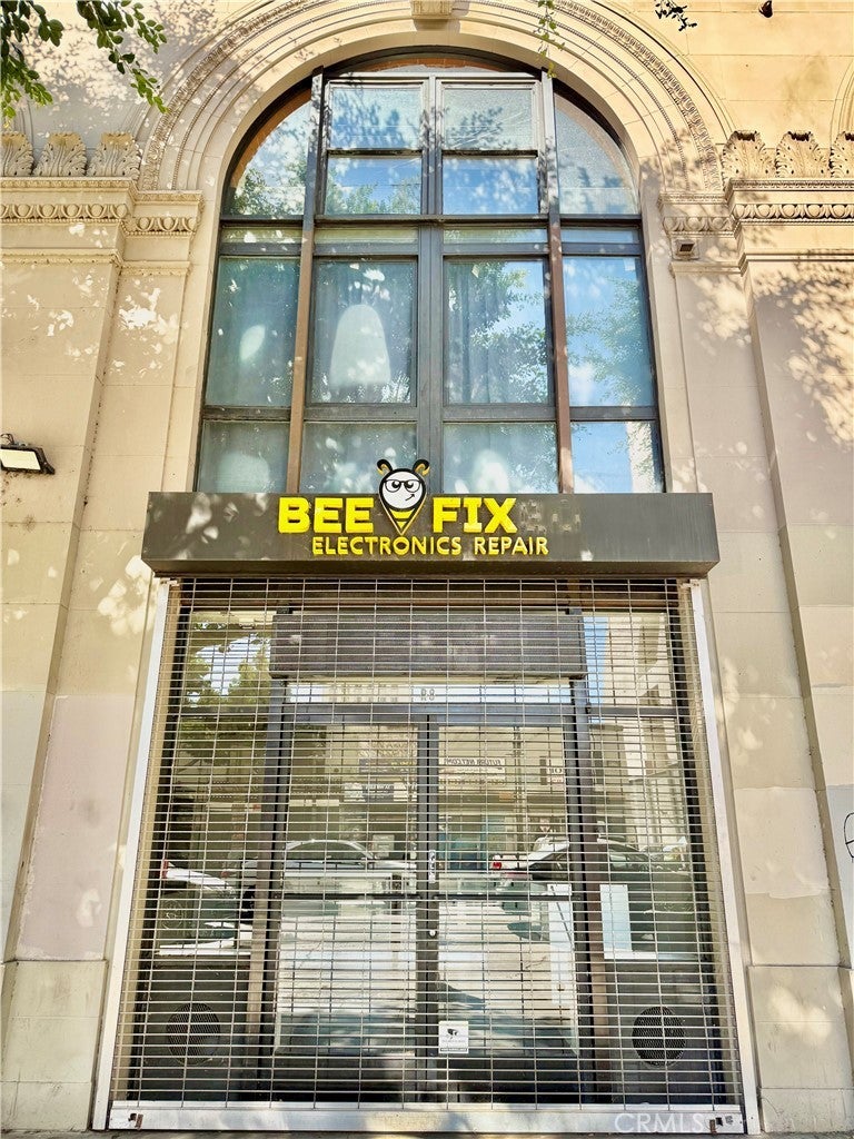 Photo of Listing #SR25258292