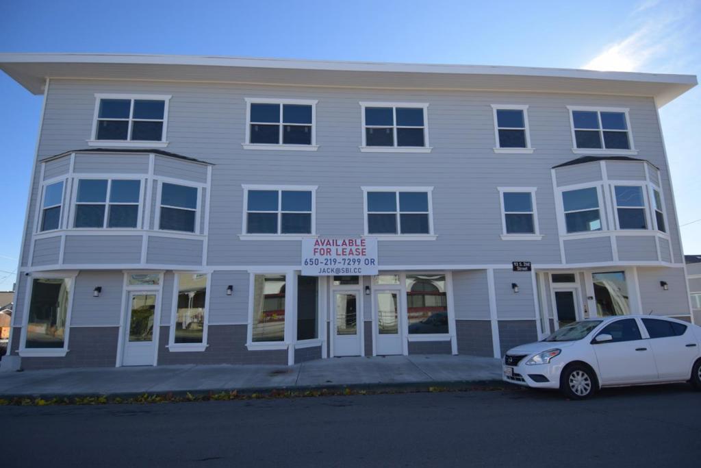 Photo of Listing #ML82027278