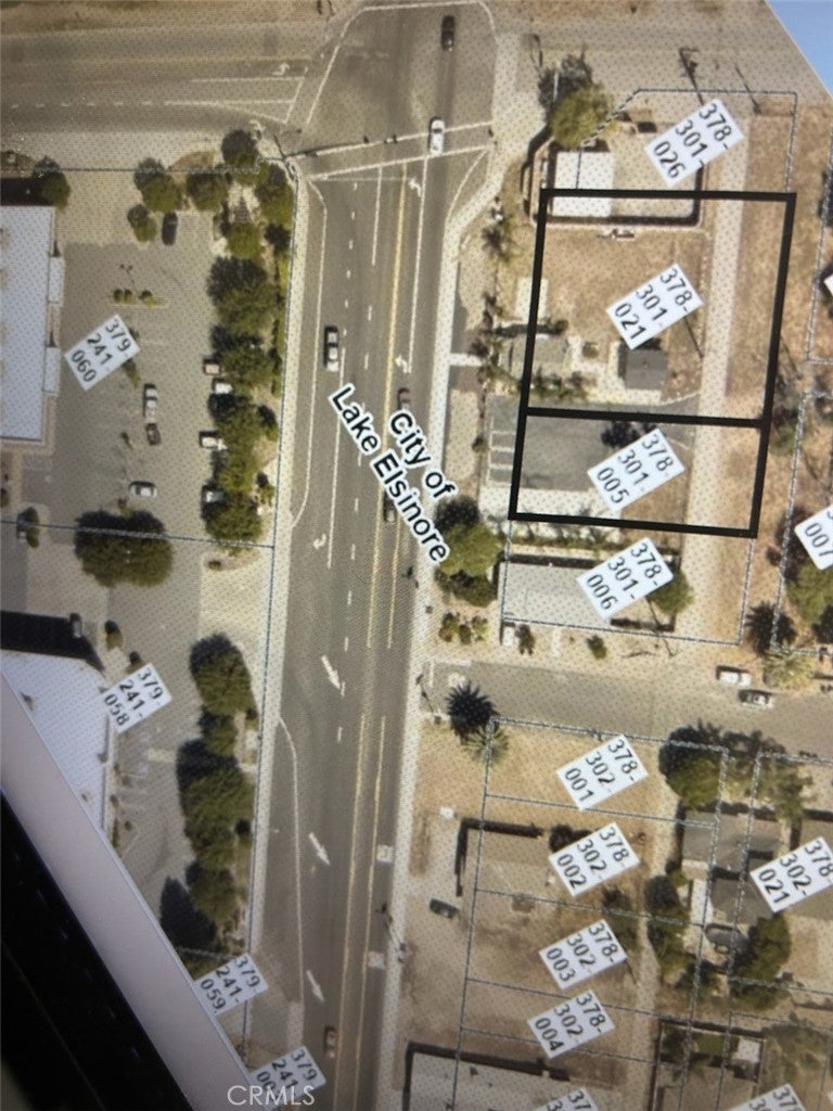 Photo of Listing #SW25258446