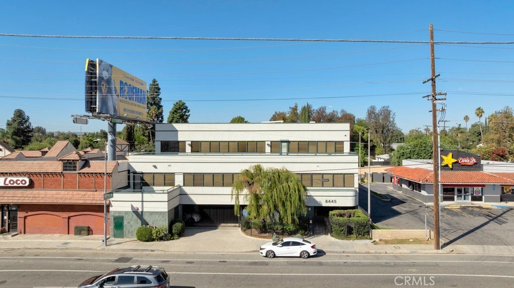 Photo of Listing #SR25256355