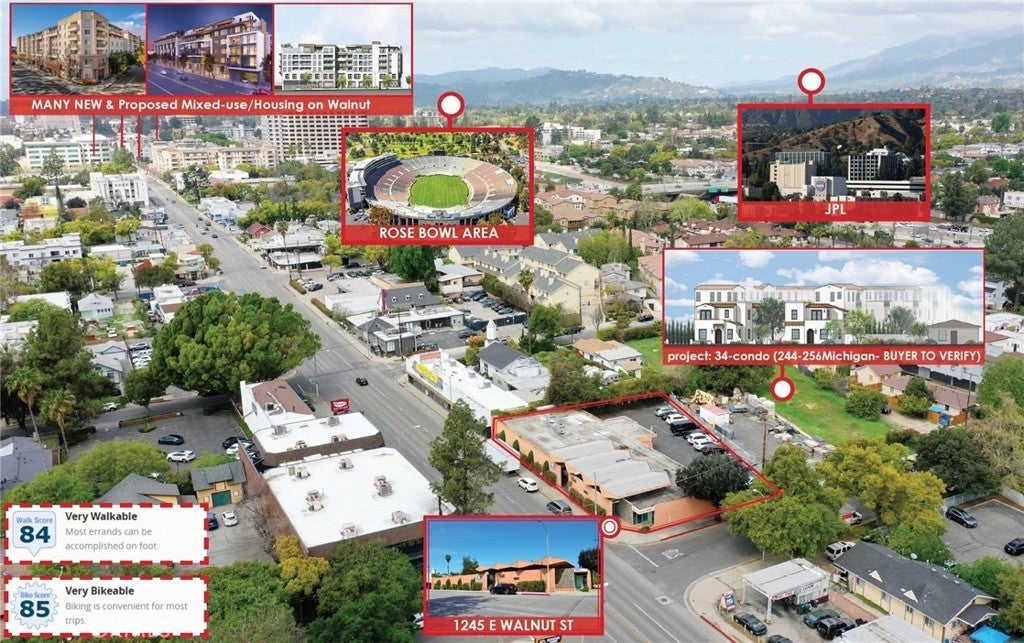 Photo of Listing #AR25258476