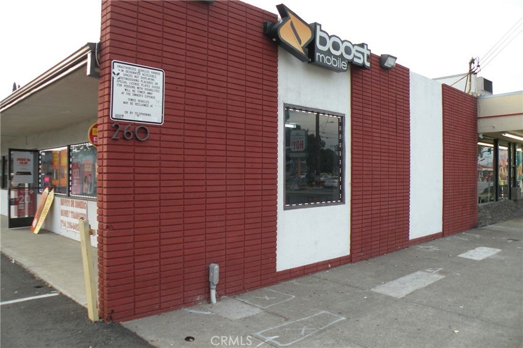 Photo of Listing #OC25258495