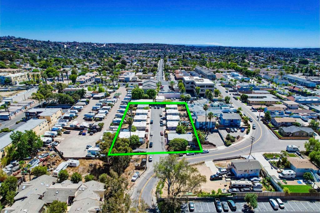 Photo of Listing #250043845SD