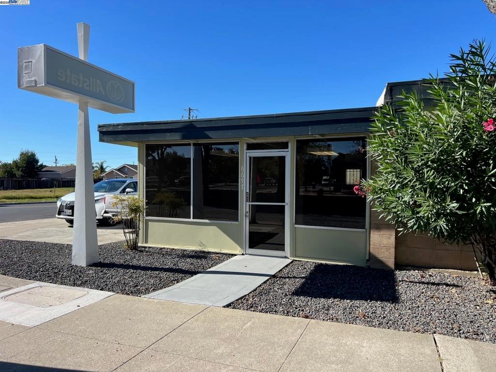 Photo of Listing #41117222