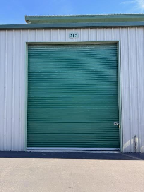 Photo of Listing #ML82027327