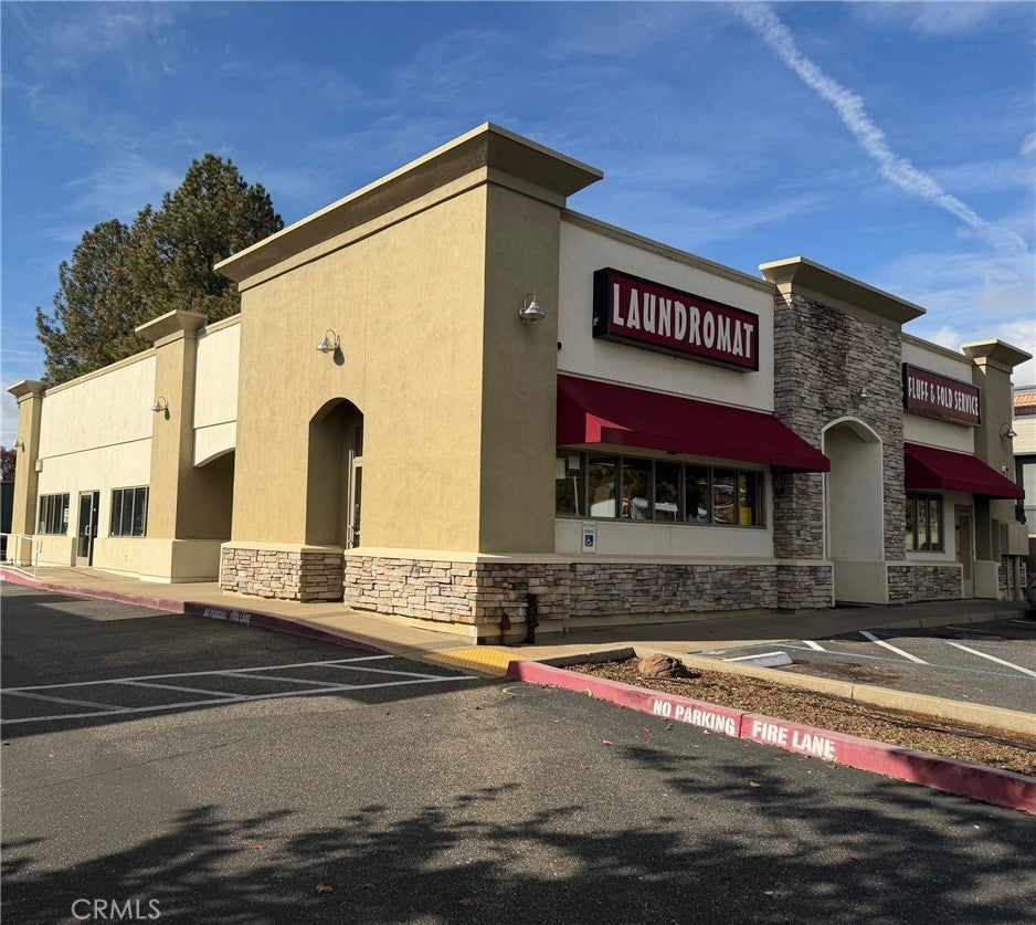 Photo of Listing #SN25257844