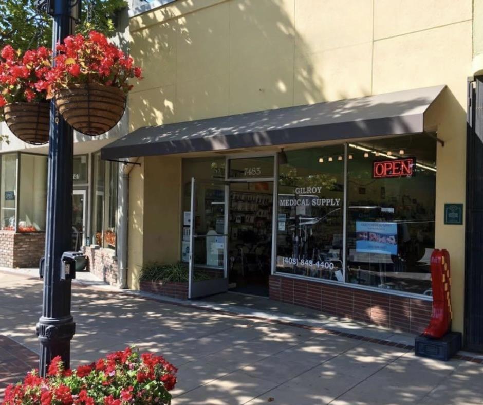 Photo of Listing #ML82027342