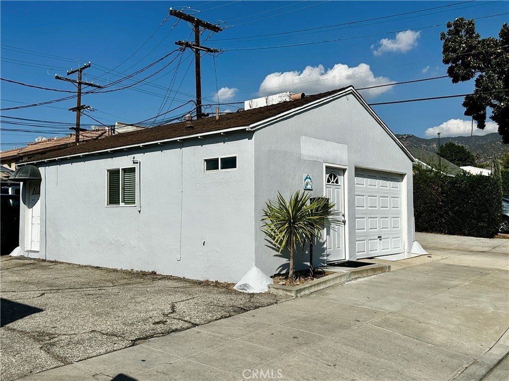 Photo of Listing #GD25259136