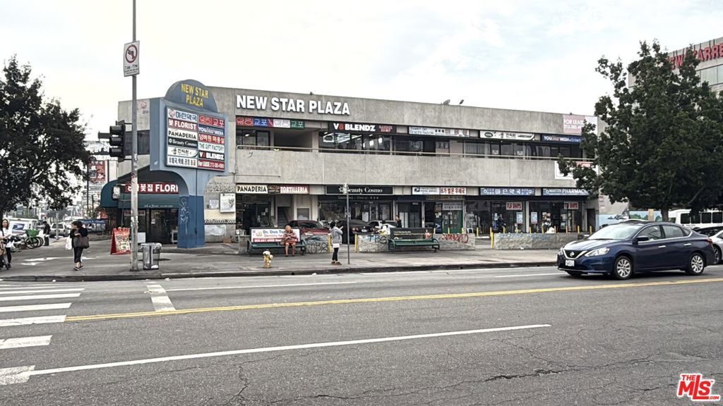 Photo of Listing #25617525