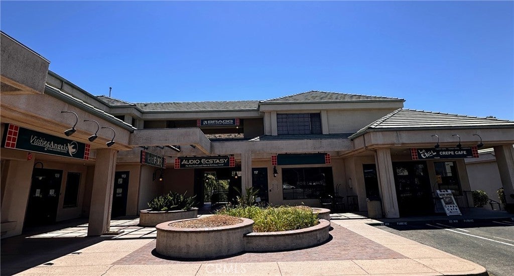 Photo of Listing #SC25259260