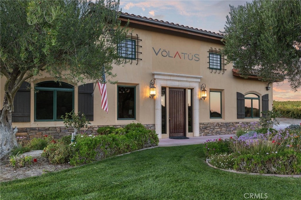 Photo of Listing #SC25255578