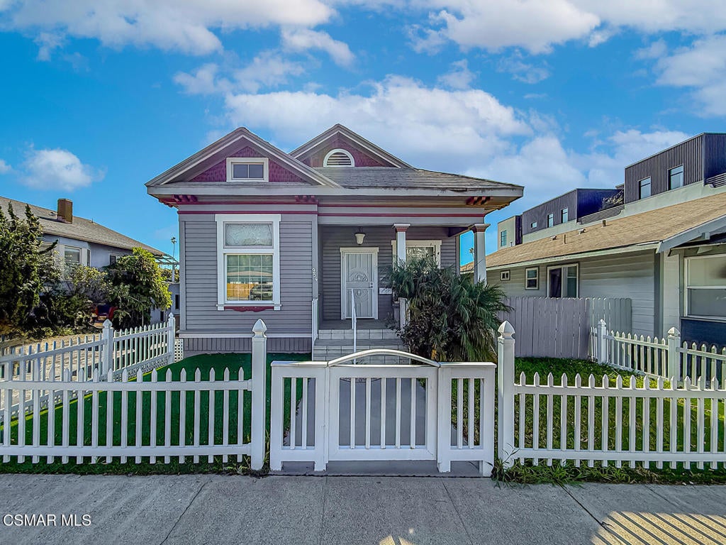 Photo of Listing #225005605