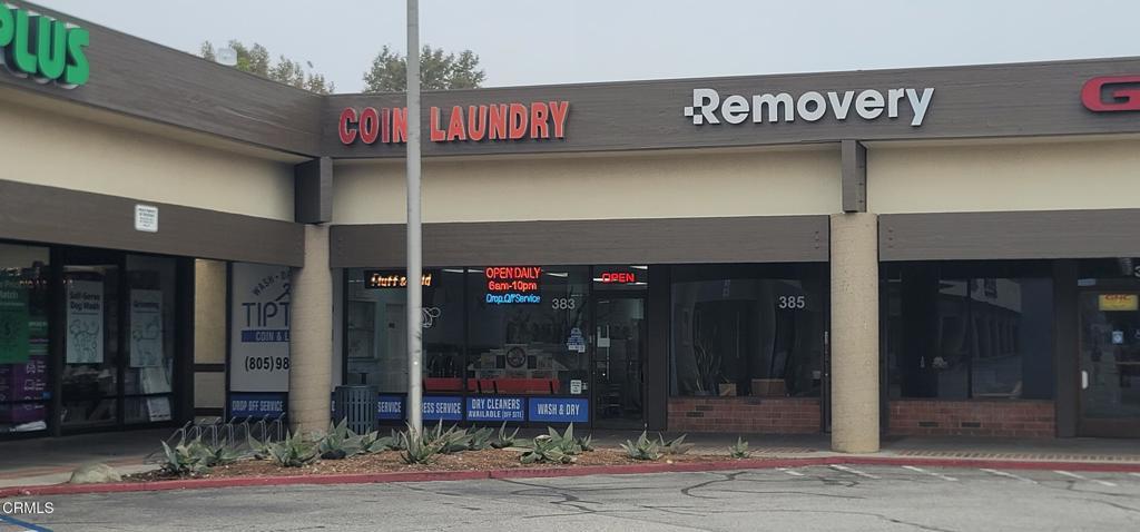 Photo of Listing #V1-33347