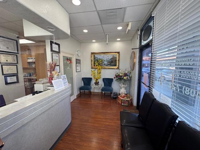 Photo of Listing #ML82027430