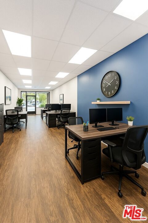 20812 Ventura Boulevard # 105, Woodland Hills