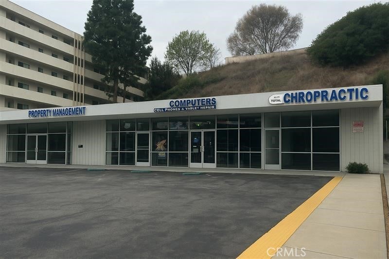 Photo of Listing #SB25259091