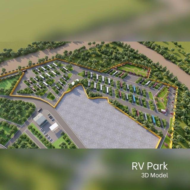 Photo of Listing #ML82027467