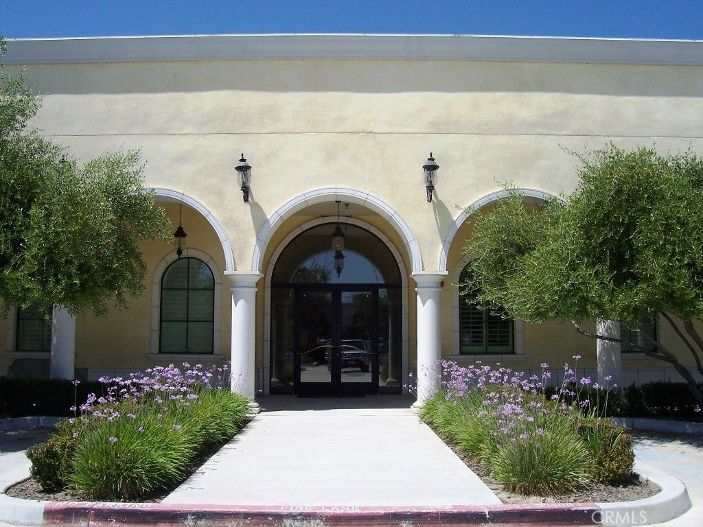 Photo of Listing #SW25259929