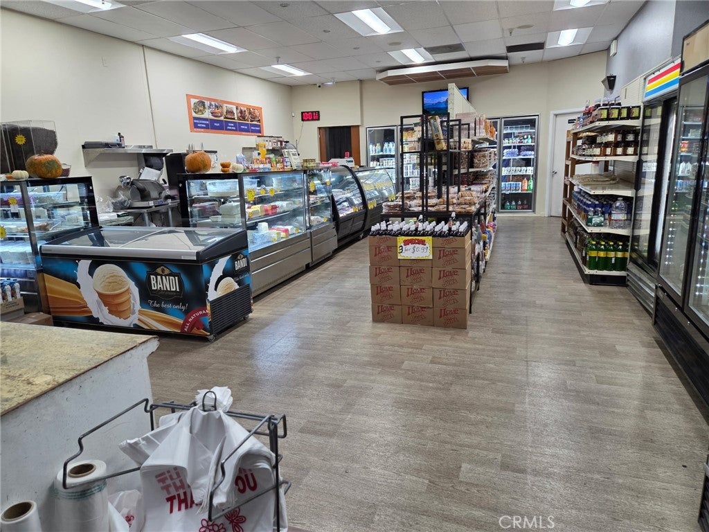 Photo of Listing #CV25259957