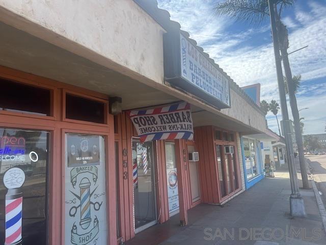 Photo of Listing #250043973SD