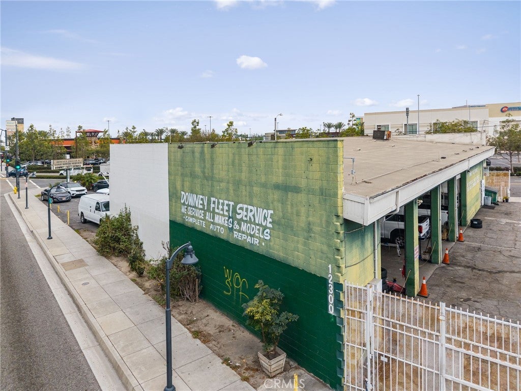 Photo of Listing #PW25255571