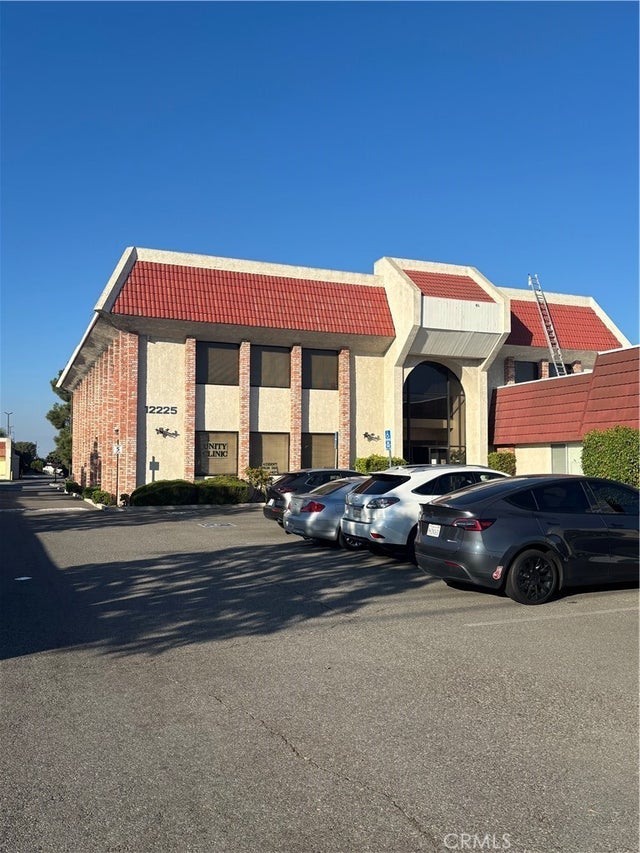 12225 South # 206, 208, 210, Artesia