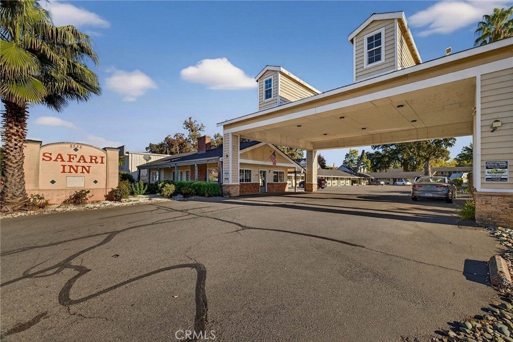 Photo of Listing #SN25260138