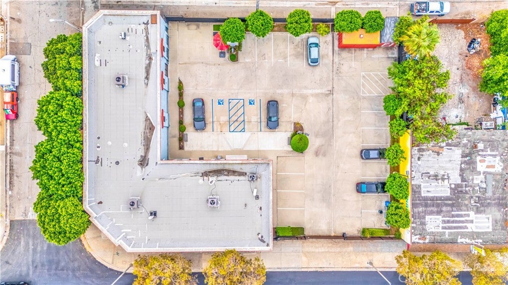 Photo of Listing #PW25260213