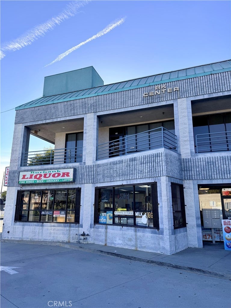 Photo of Listing #GD25260233