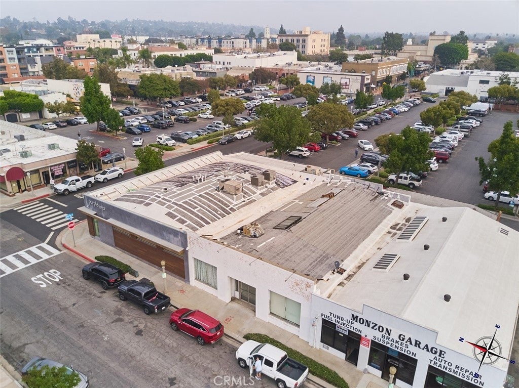 Photo of Listing #PW25259845