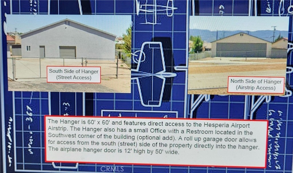 Photo of Listing #TR25260353