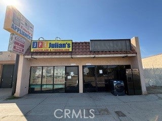 Photo of Listing #CV25235485