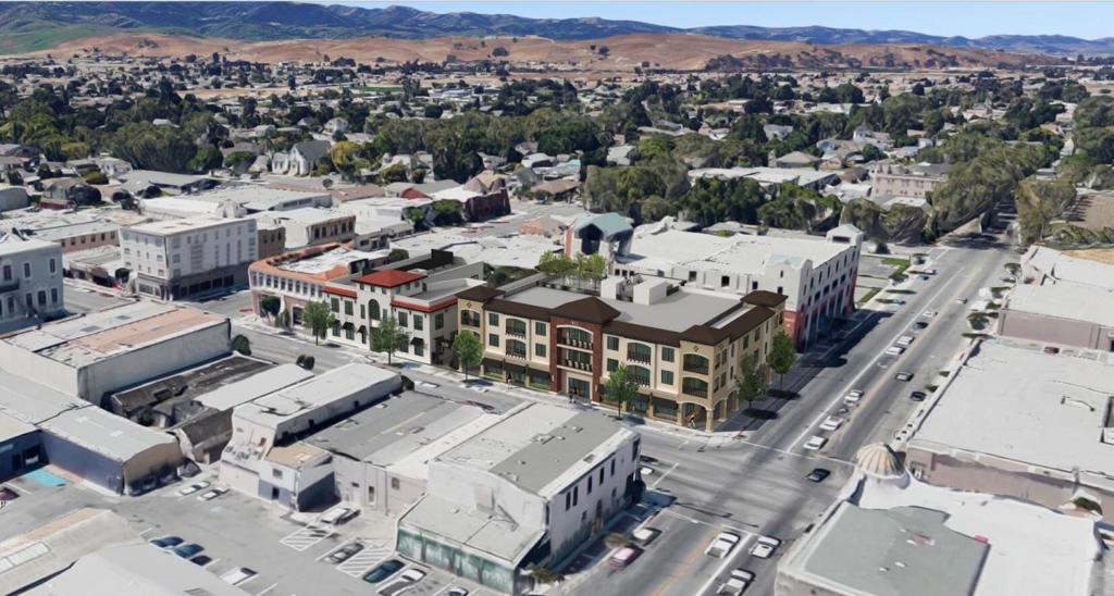 Photo of Listing #ML82027608