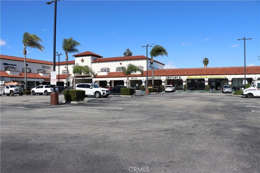 Photo of Listing #RS25259829