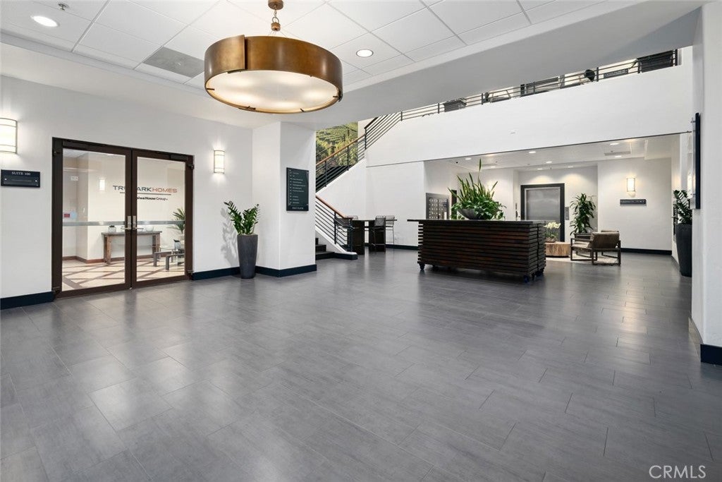 Photo of Listing #SC25260593