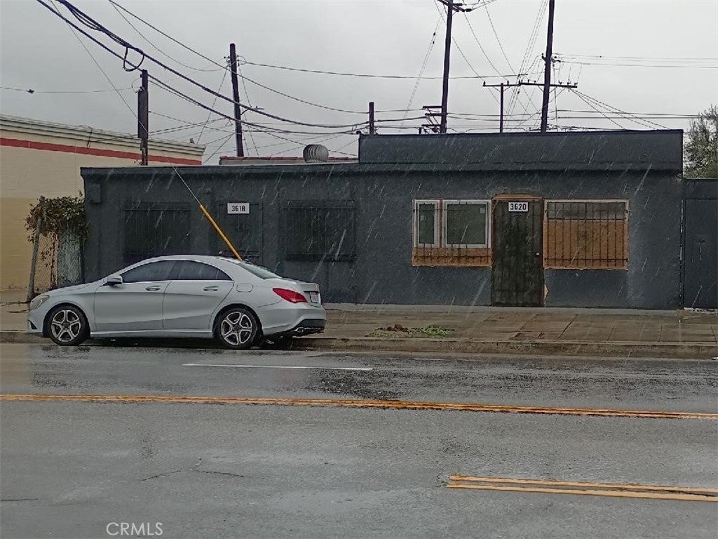 Photo of Listing #IN25260671